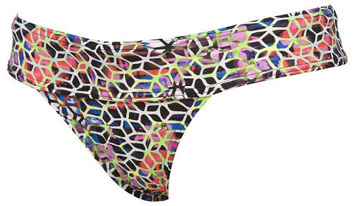 ARENA Rule Breakers Women&#39;s Desire Bikini Bottom