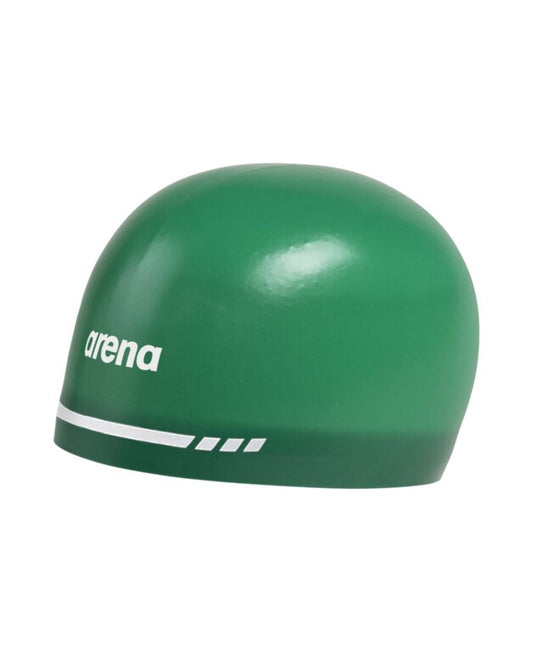 ARENA 3D Soft Silicone Cap
