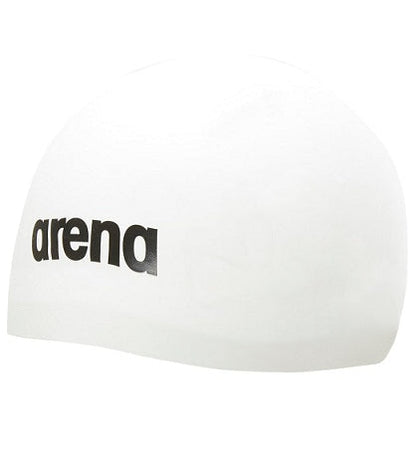 ARENA 3D Soft Silicone Cap