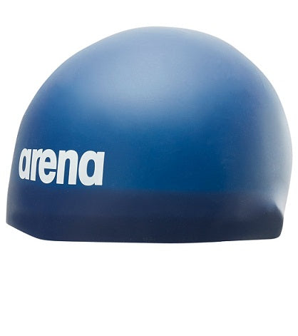 ARENA 3D Soft Silicone Cap