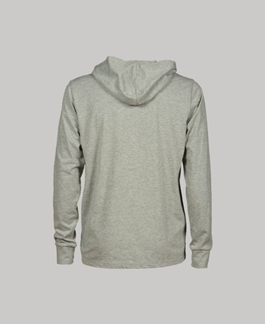 ARENA USA Long Sleeve Hoody