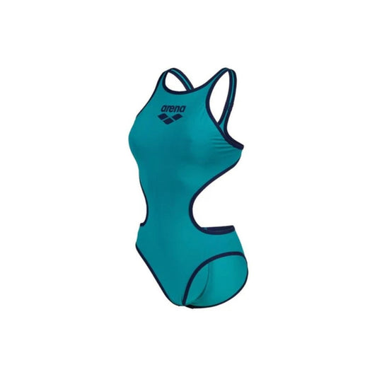 https://web.metroswimshop.com/images/001198-650-GREEN%20LAKE%20NAVY%20(Custom).jpg
