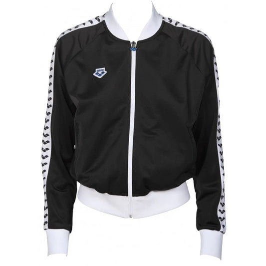 ARENA W Relax Iv Team Jacket