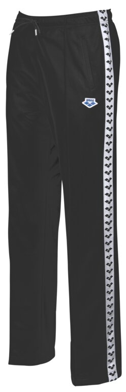 Arena RELAX IV TEAM PANT WOMAN