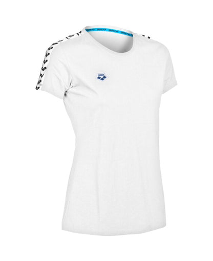 ARENA Womens T-Shirt Team
