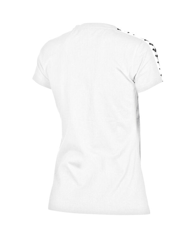 ARENA Womens T-Shirt Team