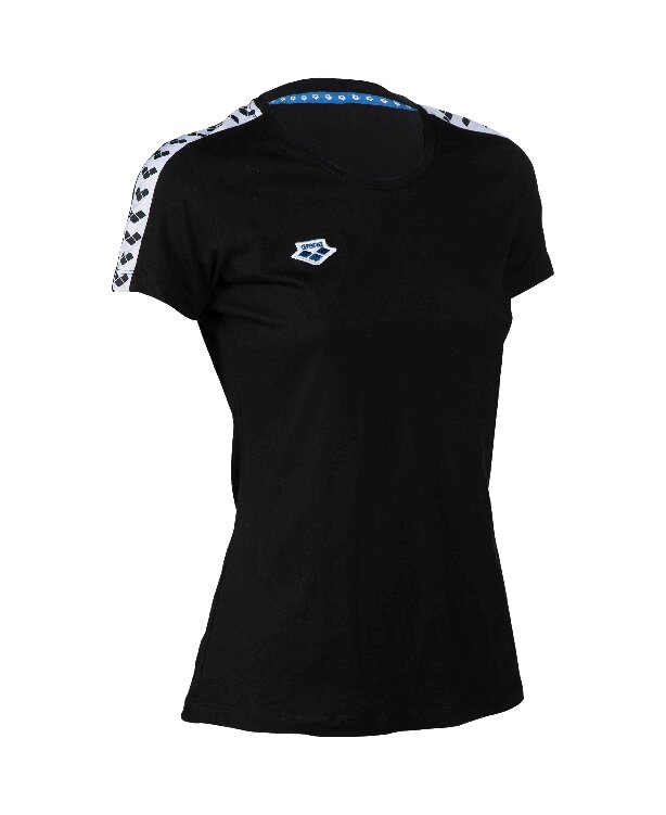 ARENA Womens T-Shirt Team