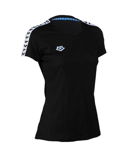 ARENA Womens T-Shirt Team