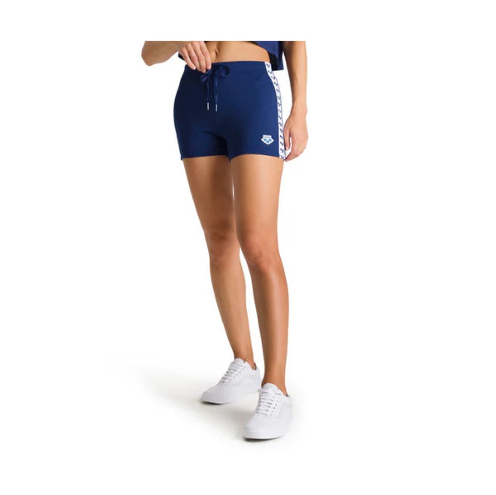 https://web.metroswimshop.com/images/001227-701-NAVY%20WHITE%20NAVY%20(Custom).jpg