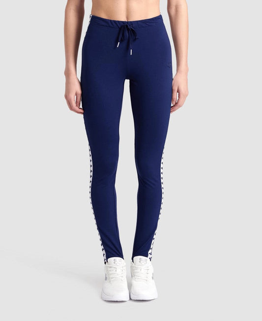 https://web.metroswimshop.com/images/001228-701-NAVY-WHITE-NAVY%20(Custom).jpg