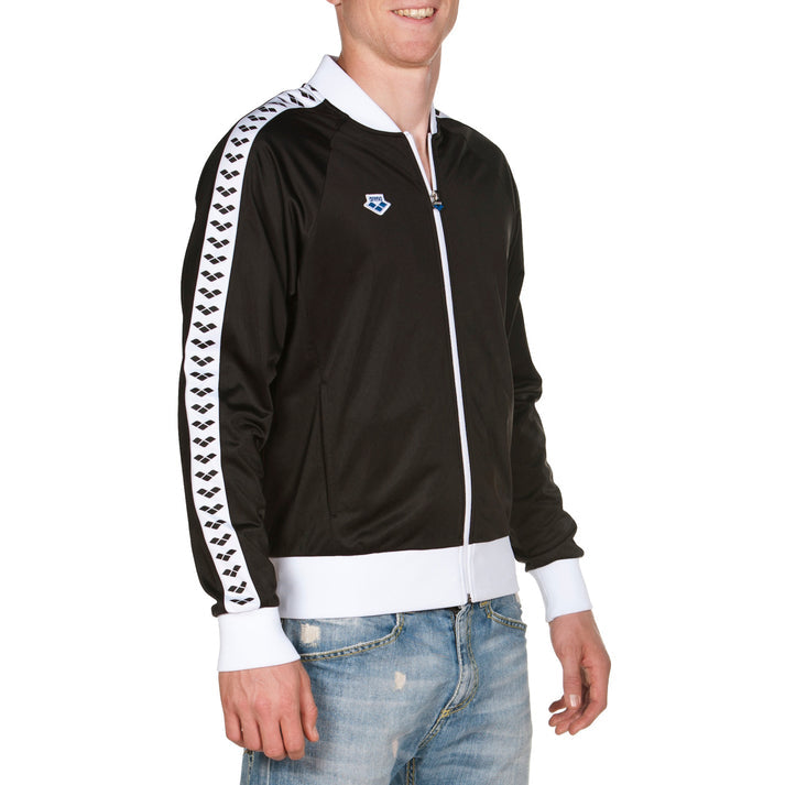 Arena RELAX IV TEAM JACKET MAN