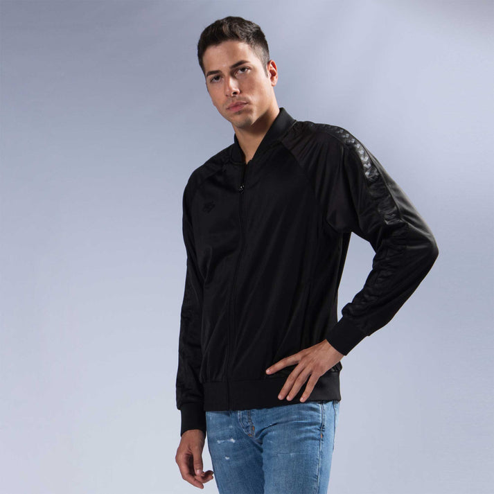 Arena RELAX IV TEAM JACKET MAN