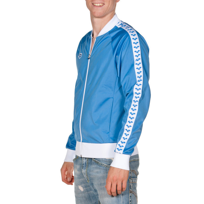 Arena RELAX IV TEAM JACKET MAN