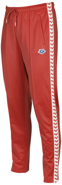Arena RELAX IV TEAM PANT MAN
