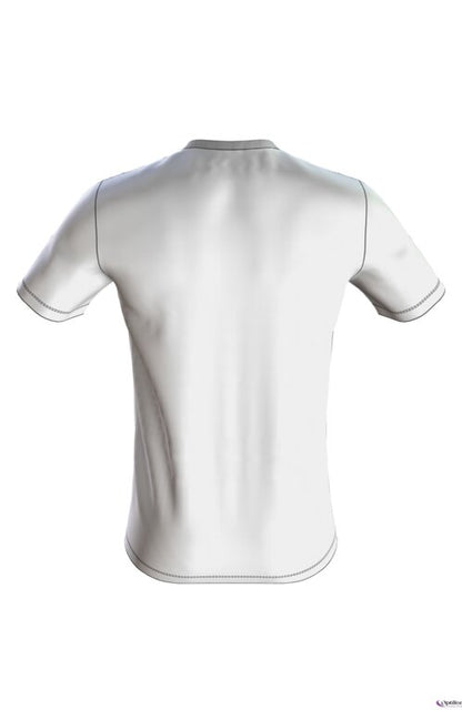 Arena T-SHIRT TEAM MAN