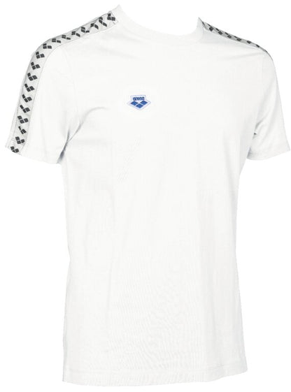 Arena T-SHIRT TEAM MAN