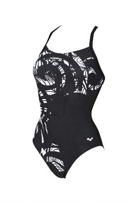 https://web.metroswimshop.com/images/001256_500_1.jpg