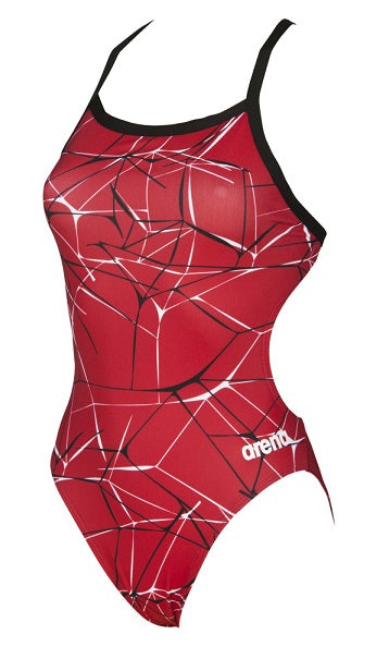 ARENA Women&#39;s Water Challenge Back One Piece
