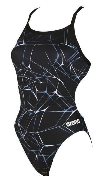 ARENA Women&#39;s Water Challenge Back One Piece