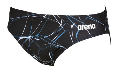 ARENA Men&#39;s Water Brief Swimsuit