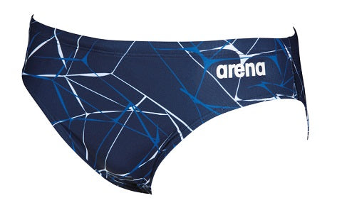 ARENA Men&#39;s Water Brief Swimsuit