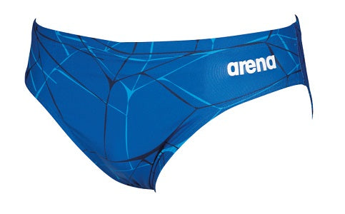 ARENA Men&#39;s Water Brief Swimsuit