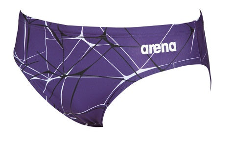 ARENA Men&#39;s Water Brief Swimsuit