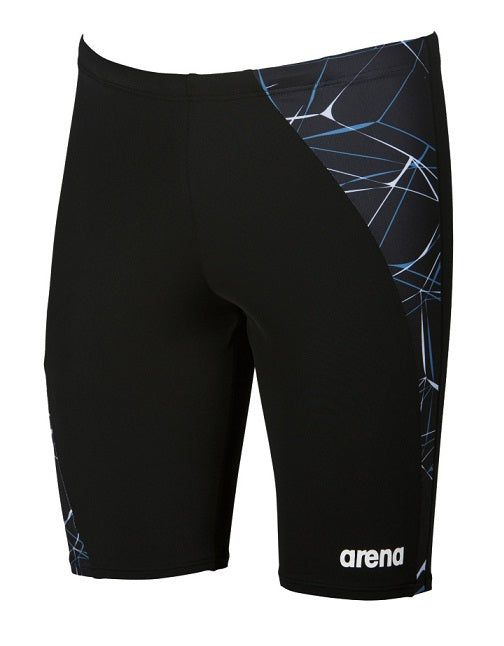 ARENA Men\'s Water Jammer Swimsuit