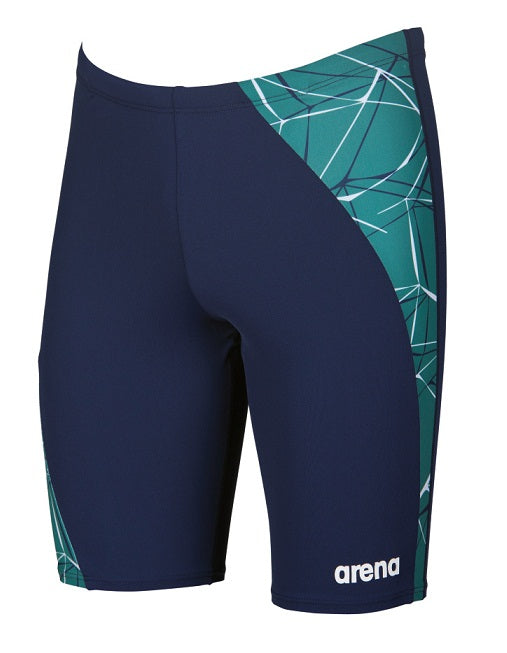 ARENA Men\'s Water Jammer Swimsuit