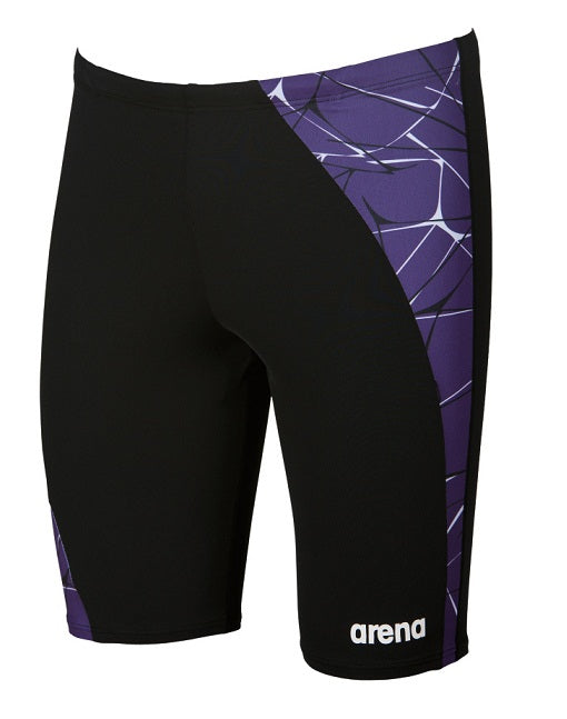 ARENA Men\'s Water Jammer Swimsuit