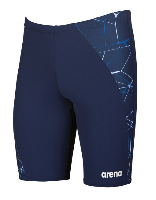 ARENA Men\'s Water Jammer Swimsuit