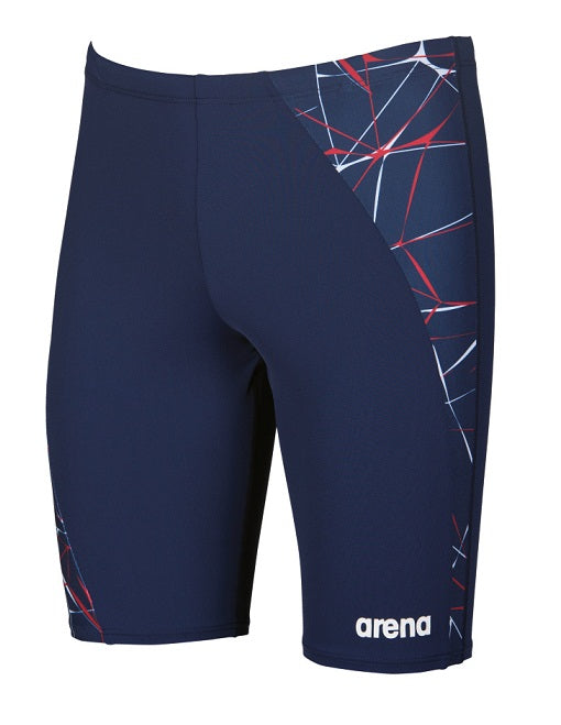 ARENA Men\'s Water Jammer Swimsuit