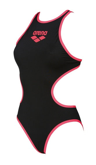 https://web.metroswimshop.com/images/001416-504.jpg