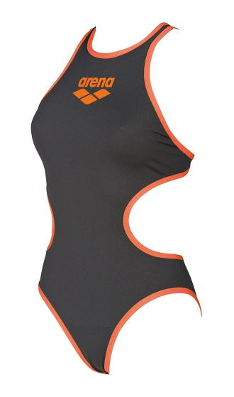 https://web.metroswimshop.com/images/001416-553.jpg