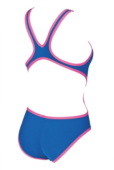 https://web.metroswimshop.com/images/001416-726Back.jpg