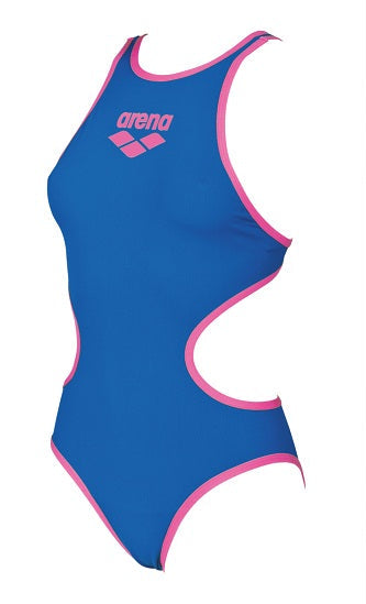 https://web.metroswimshop.com/images/001416-726.jpg