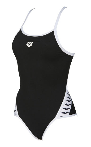 https://web.metroswimshop.com/images/001417-501.jpg
