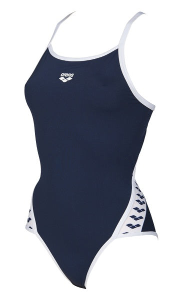https://web.metroswimshop.com/images/001417-701.jpg