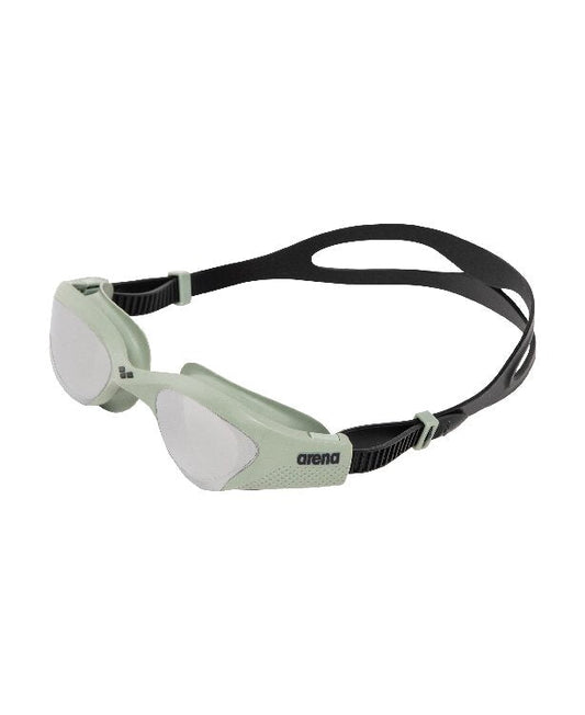ARENA The One Goggles