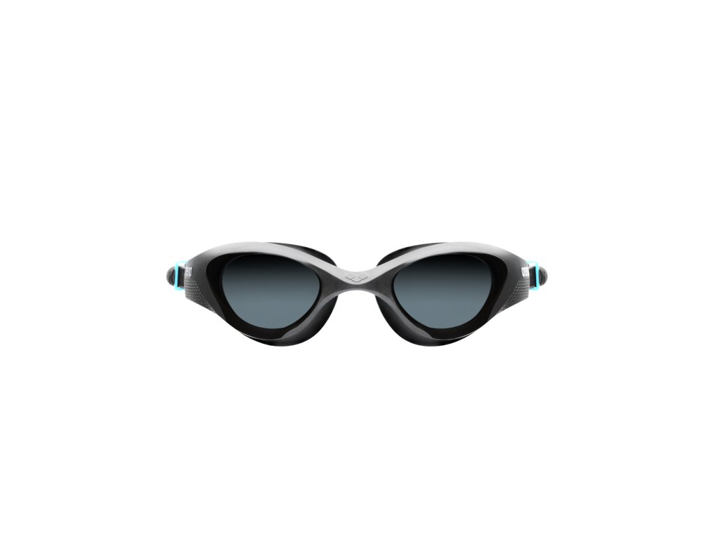 ARENA The One Goggles
