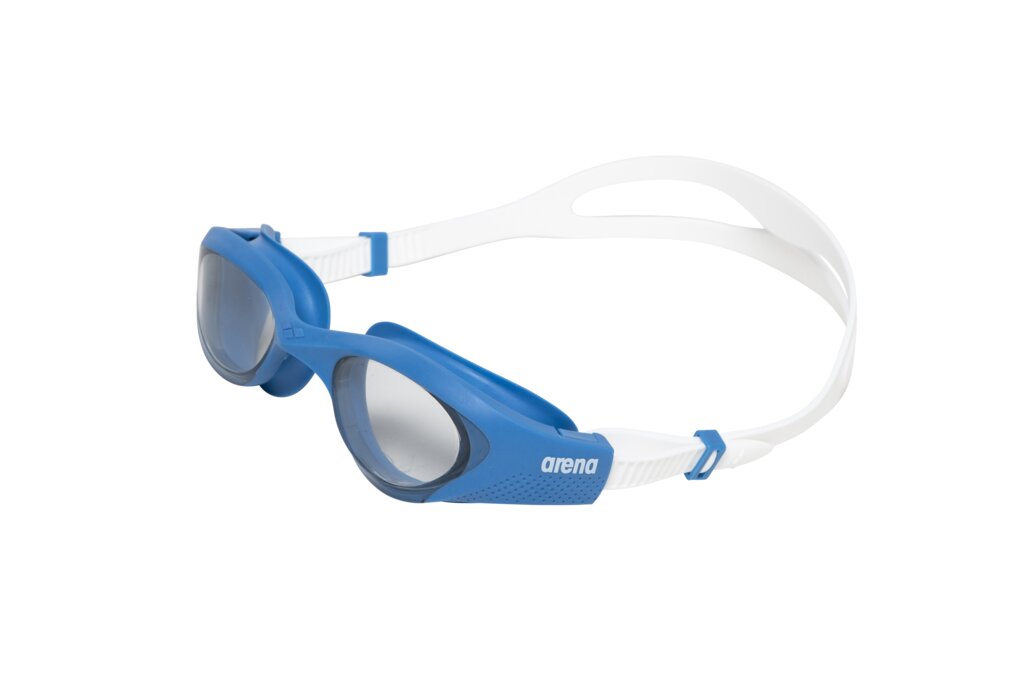 ARENA The One Goggles