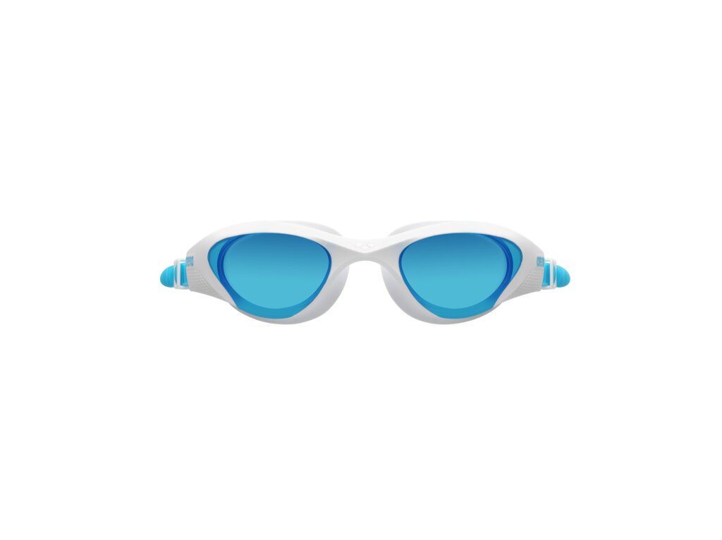 ARENA The One Goggles