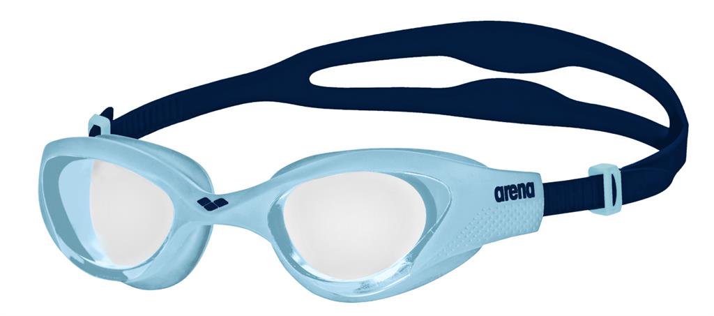 https://web.metroswimshop.com/images/001432_177_1.jpg