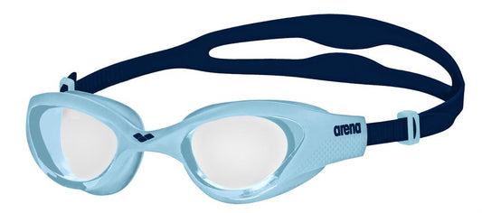https://web.metroswimshop.com/images/001432_177_1.jpg
