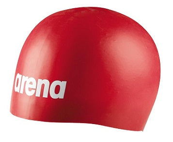 https://web.metroswimshop.com/images/001452_401.jpg