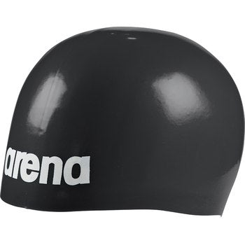 https://web.metroswimshop.com/images/001452_501.jpg