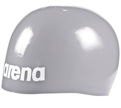 https://web.metroswimshop.com/images/001452_505.jpg