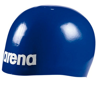 https://web.metroswimshop.com/images/001452_701.jpg