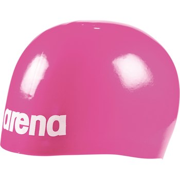 https://web.metroswimshop.com/images/001452_901.jpg