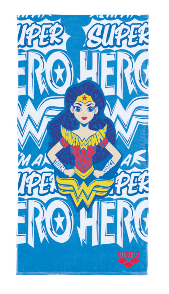 https://web.metroswimshop.com/images/001547-724-SUPER-HERO-HERO-TOWEL-JR-005-F-S.jpg